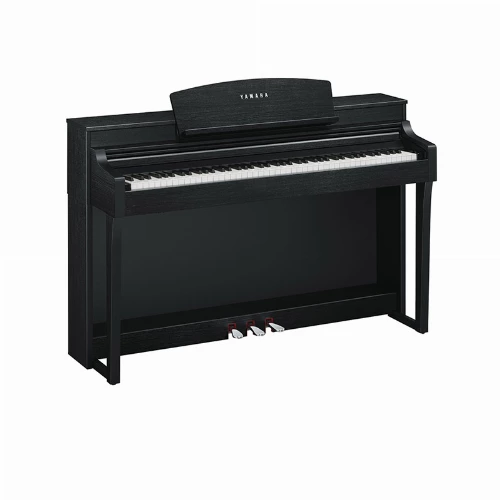 قیمت خرید فروش پیانو دیجیتال Yamaha CSP-150 B 